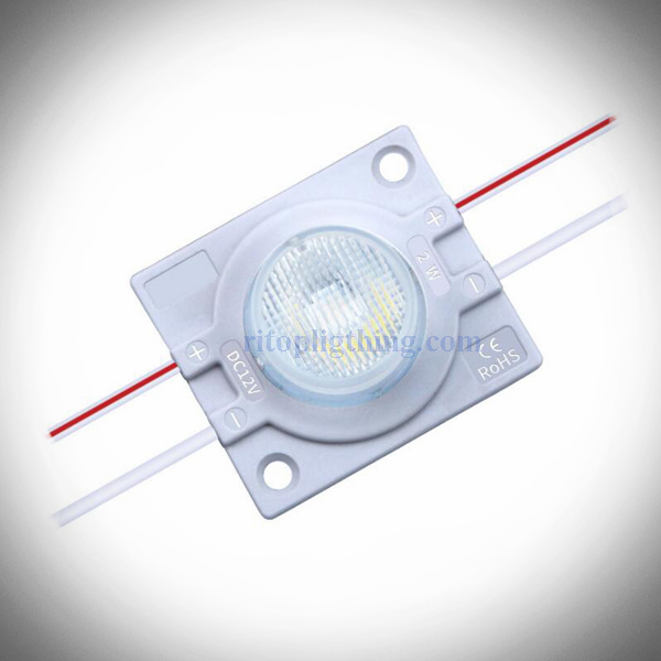 Modules LED
